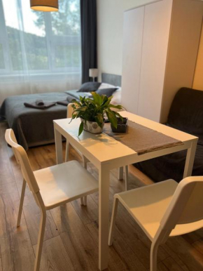 Apartamenty 92 def Ustroń